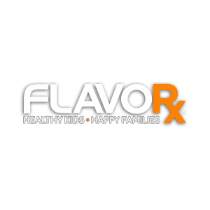 FlavoRX