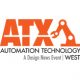 ATX - Automation Technology