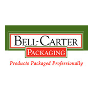 Bell-Carter Packaging