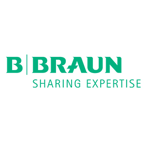 B | Braun