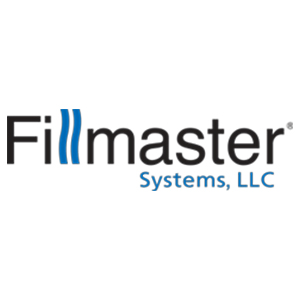 Fillmaster Systems, LLC