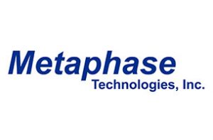 Metaphase Technologies, Inc.