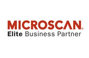 Microscan - Elite Business Partner