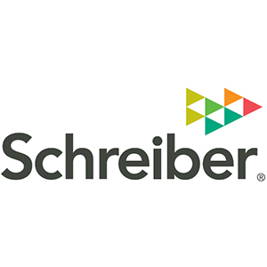 Schrieber