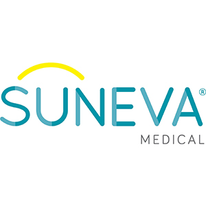 Suneva Medical