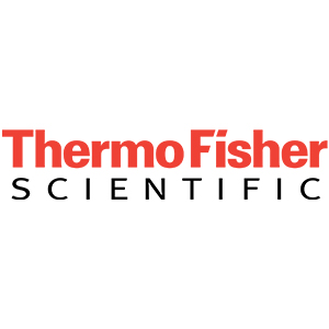 Thermo Fisher - Scientific