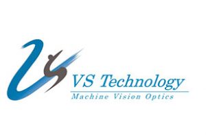 VS Technology - Machine Vision Optics