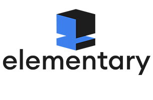 elementary