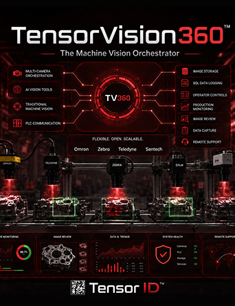 tv360-es cover