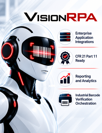 VisionRPA_342x445_ES_Final